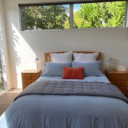 Refreshstay Palmerston North Cameră foto