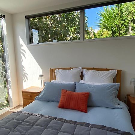Refreshstay Palmerston North Cameră foto