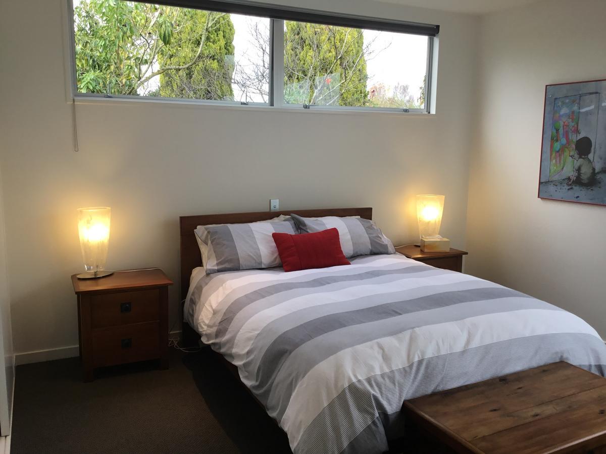 Refreshstay Palmerston North Exterior foto