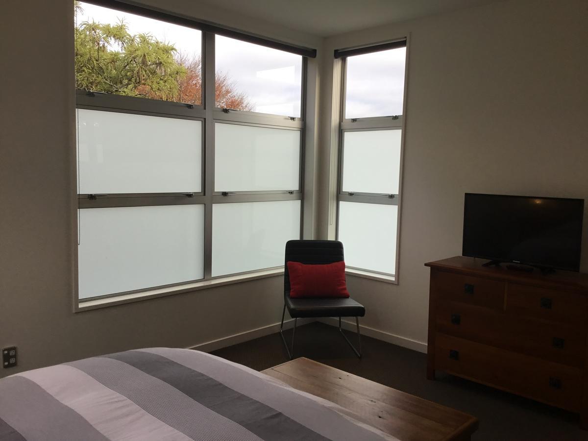 Refreshstay Palmerston North Exterior foto